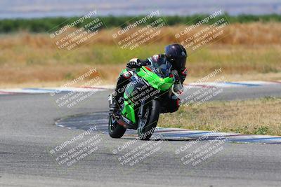 media/May-08-2023-Lets Ride (Mon) [[afc23fd900]]/C Group/1140am (Sunrise)/